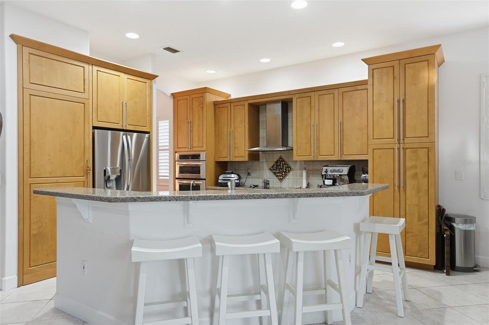 MOTE RANCH PH IV-C - Residential