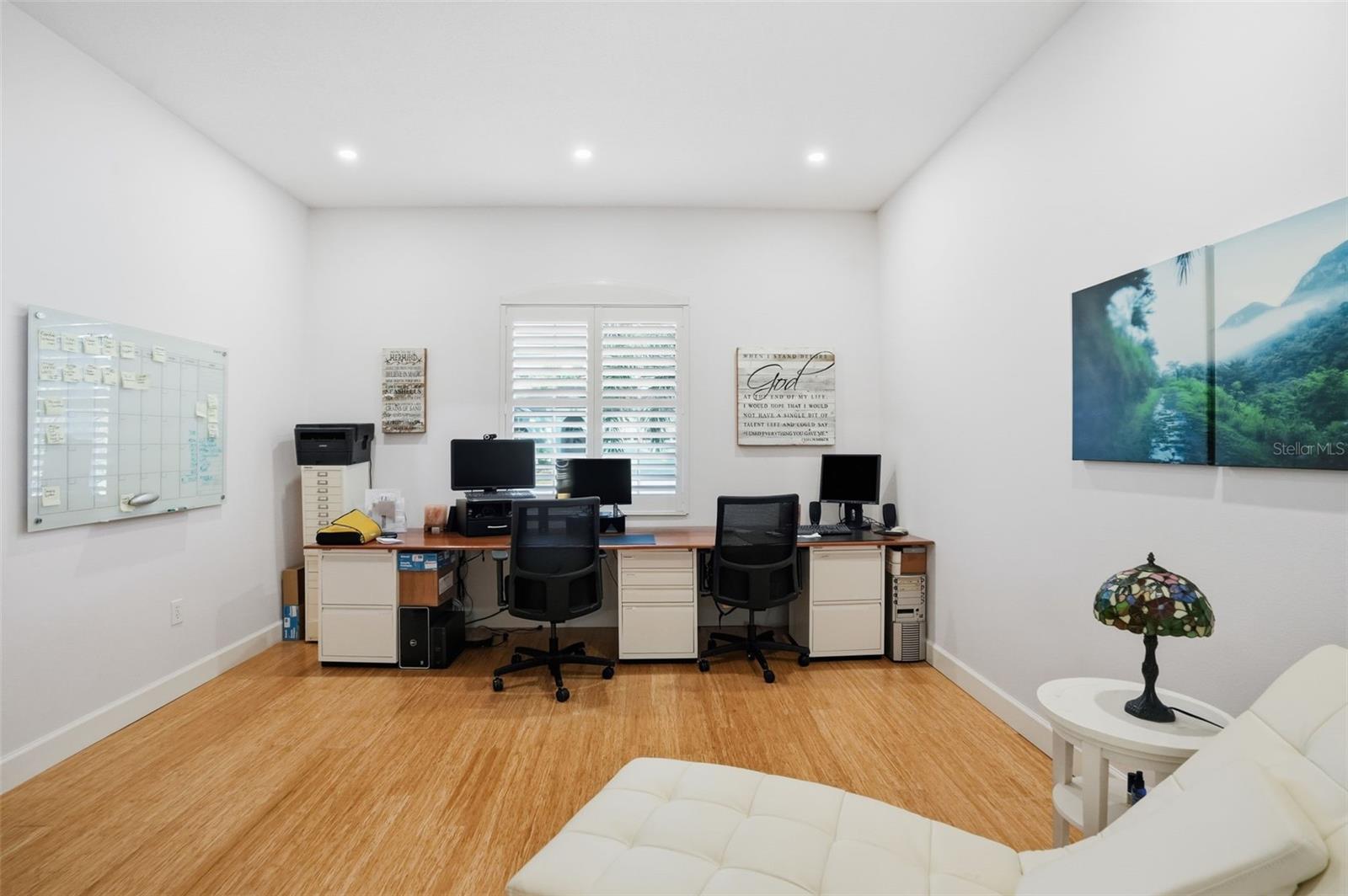 MOTE RANCH PH IV-C - Residential