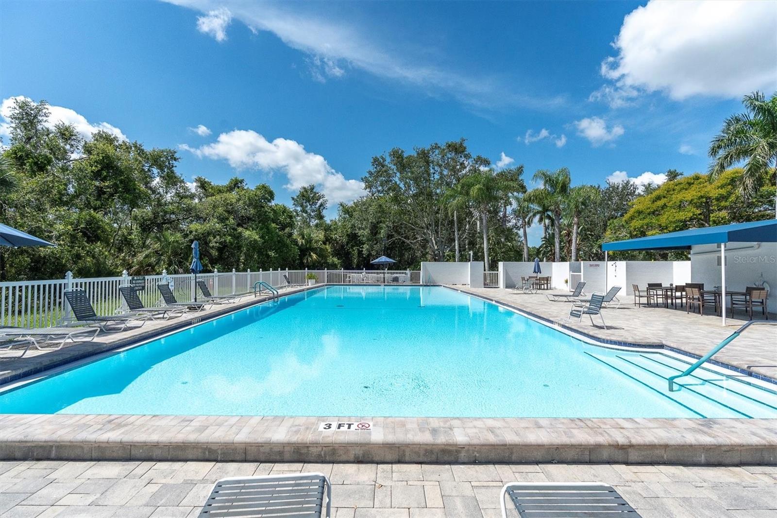 MOTE RANCH PH IV-C - Residential