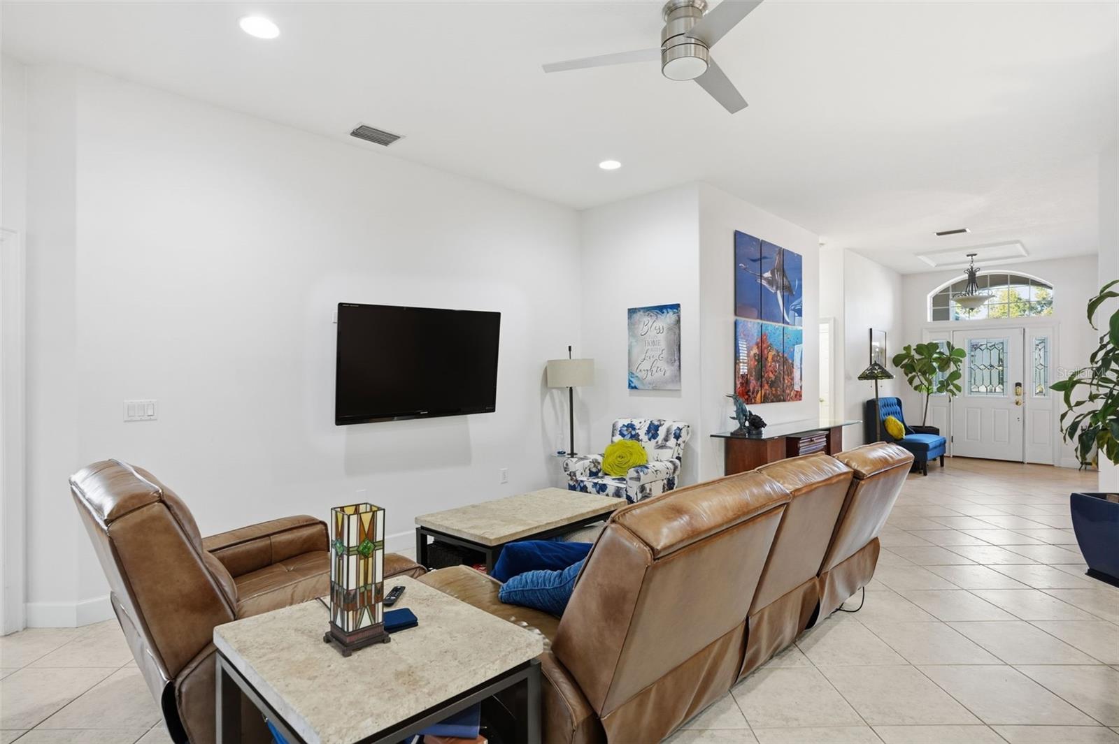 MOTE RANCH PH IV-C - Residential