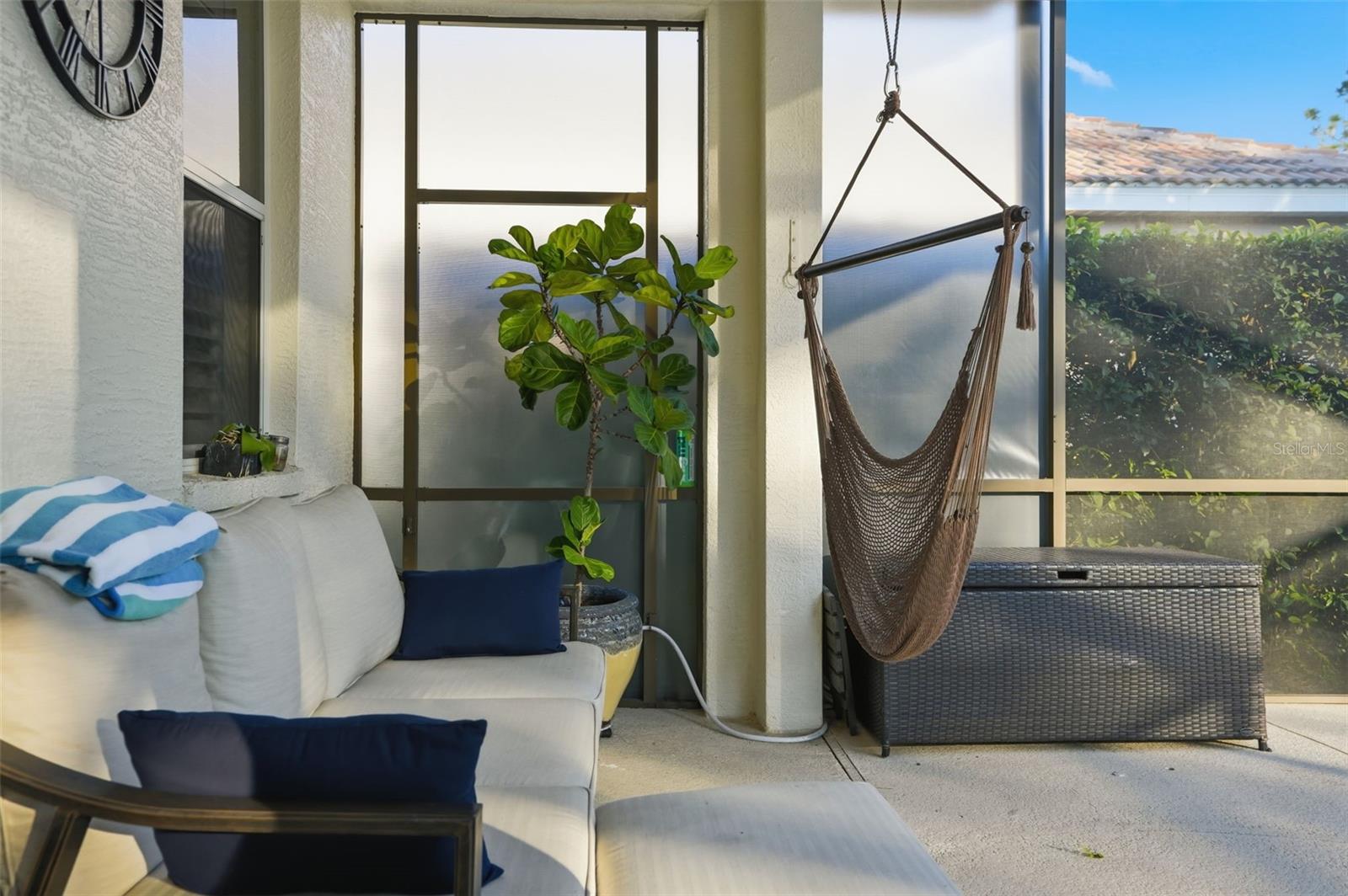 MOTE RANCH PH IV-C - Residential