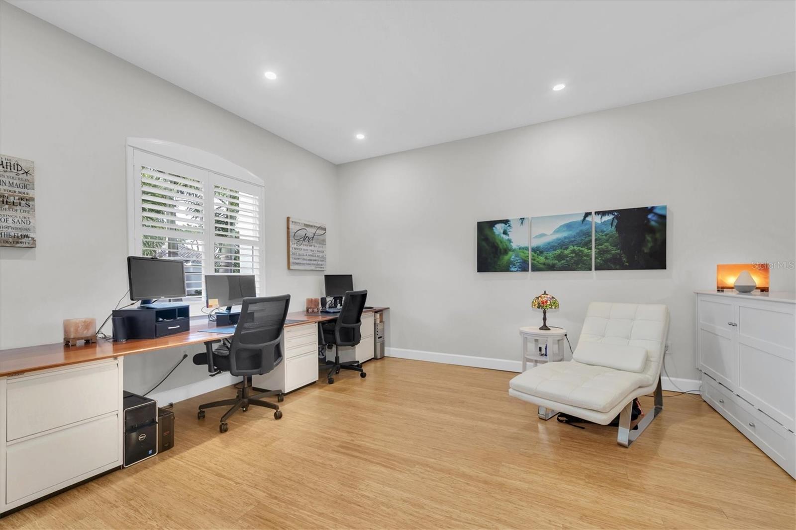 MOTE RANCH PH IV-C - Residential