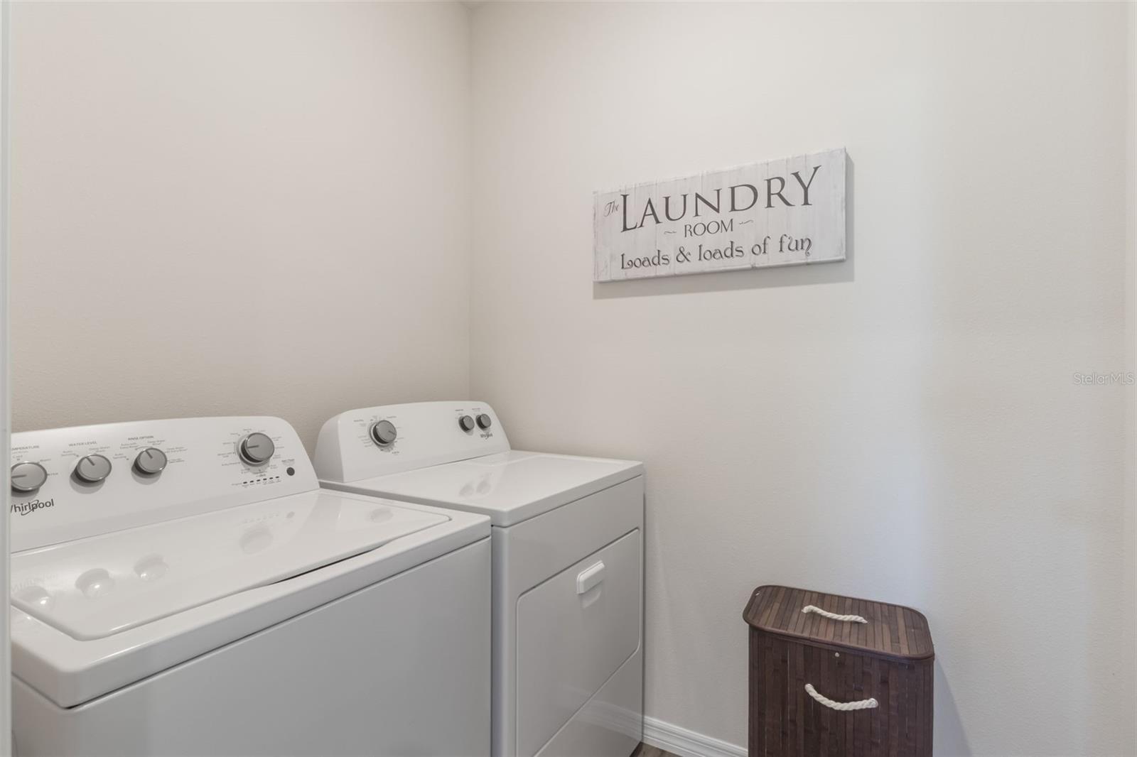 WIND MEADOWS SOUTH PHASE 2C - Residential