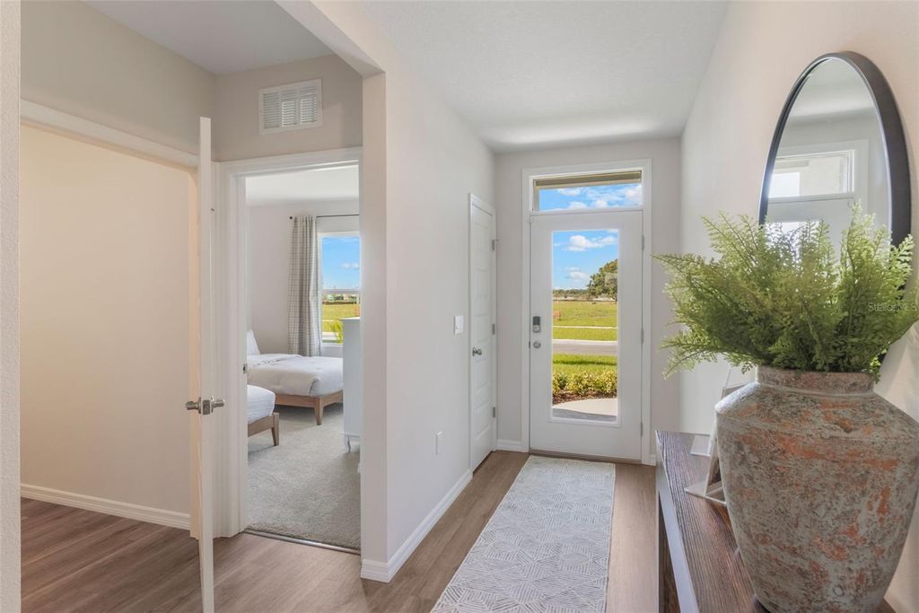 Photo of 5118 Orchard Oriole Loop, Bartow, FL 33830 (MLS # O6367633)