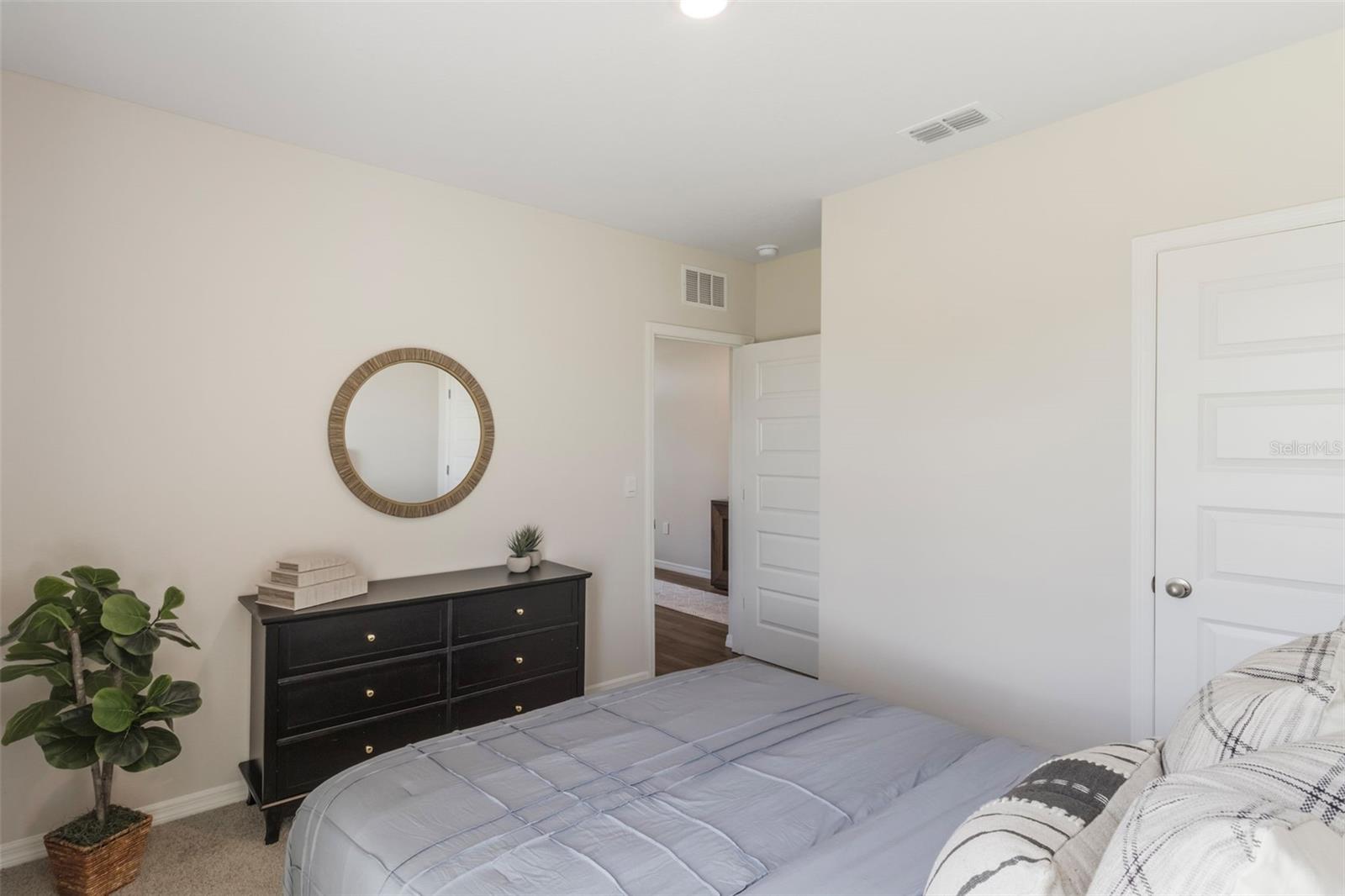 WIND MEADOWS SOUTH PHASE 2C - Residential