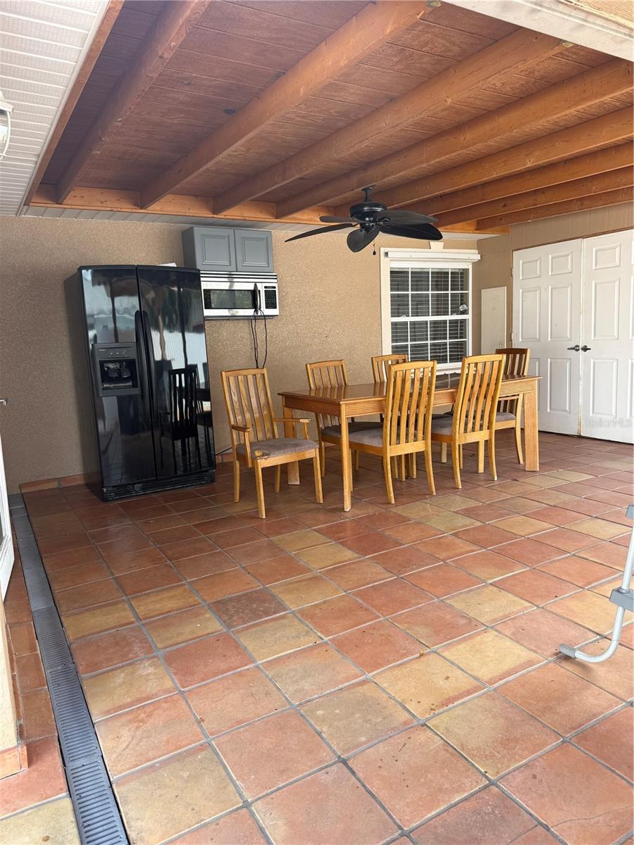 QUAIL RIDGE NORTH - Residential