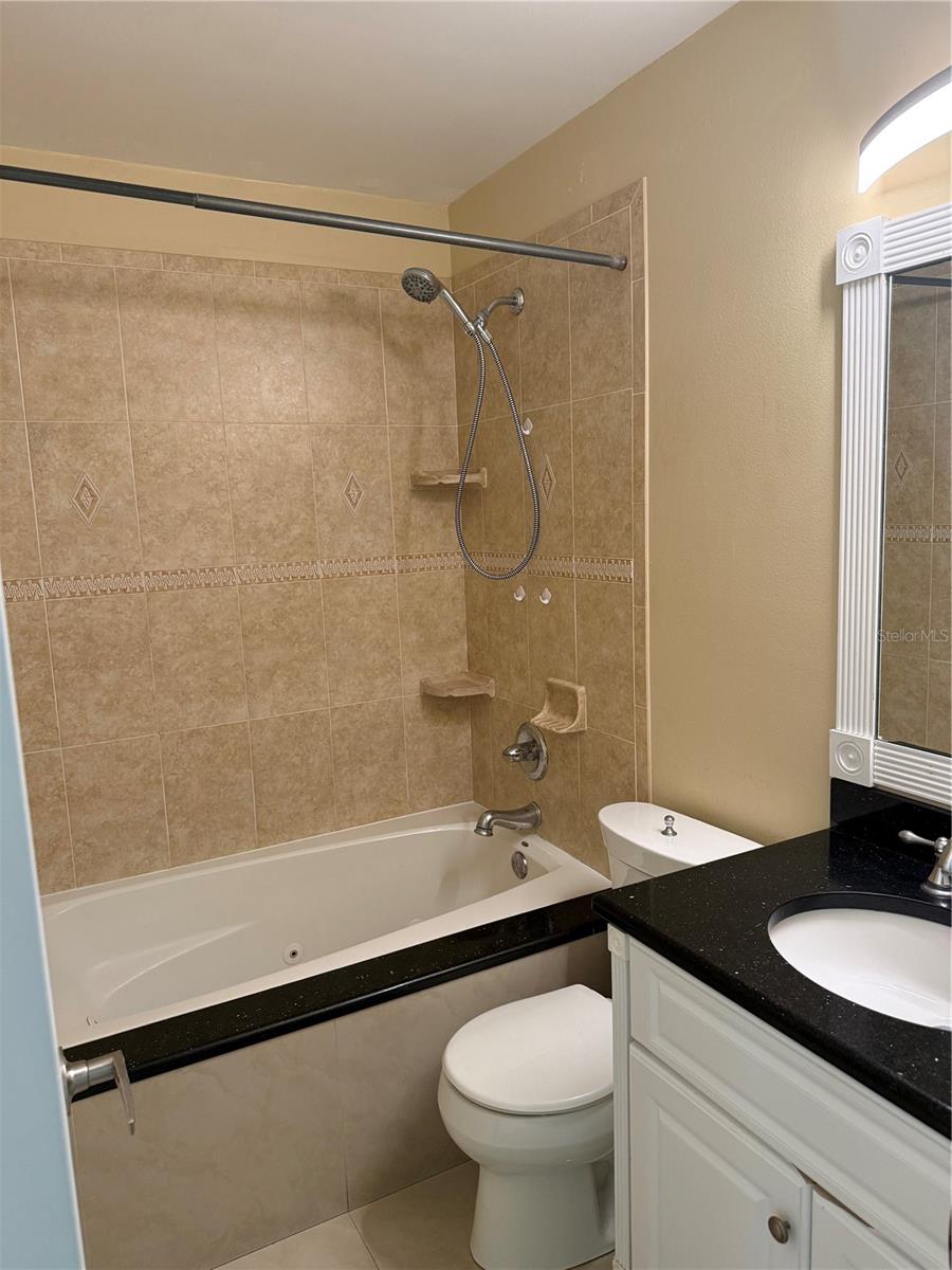 QUAIL RIDGE NORTH - Residential