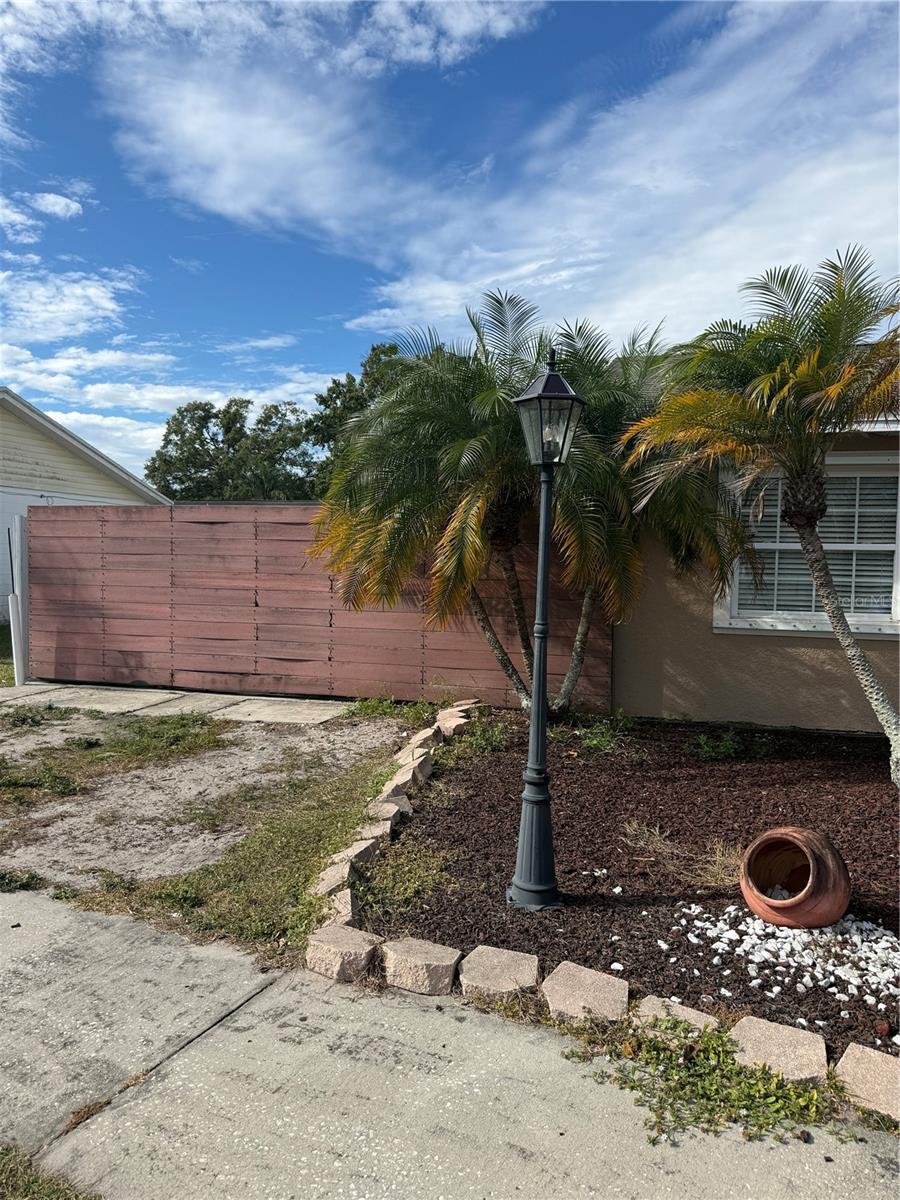 QUAIL RIDGE NORTH - Residential