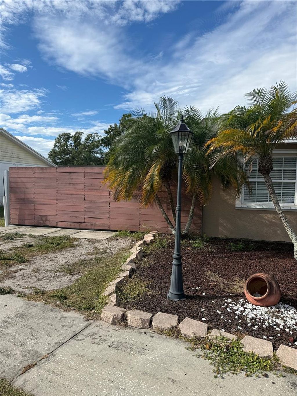 Photo of 11204 Millridge Drive, Tampa, FL 33625 (MLS # TB8467831)