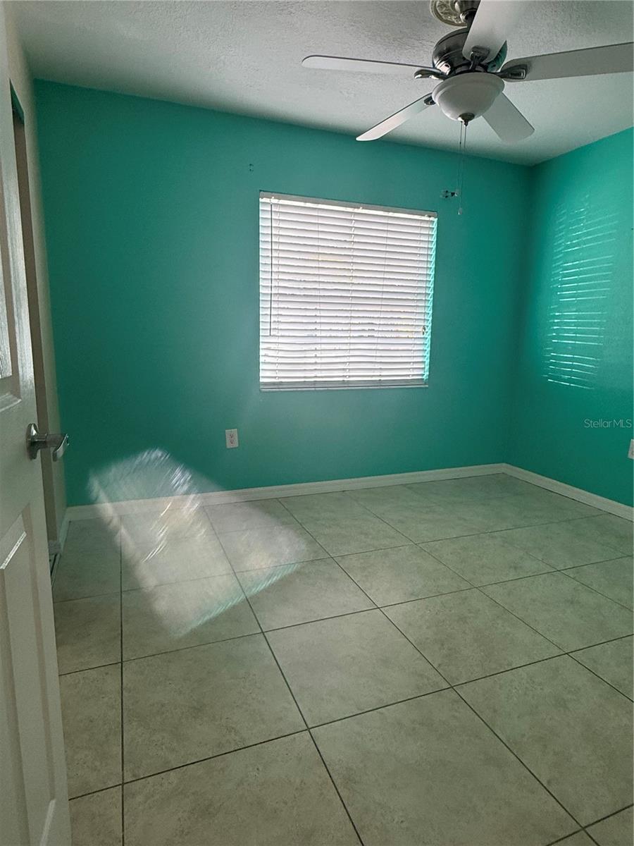 QUAIL RIDGE NORTH - Residential