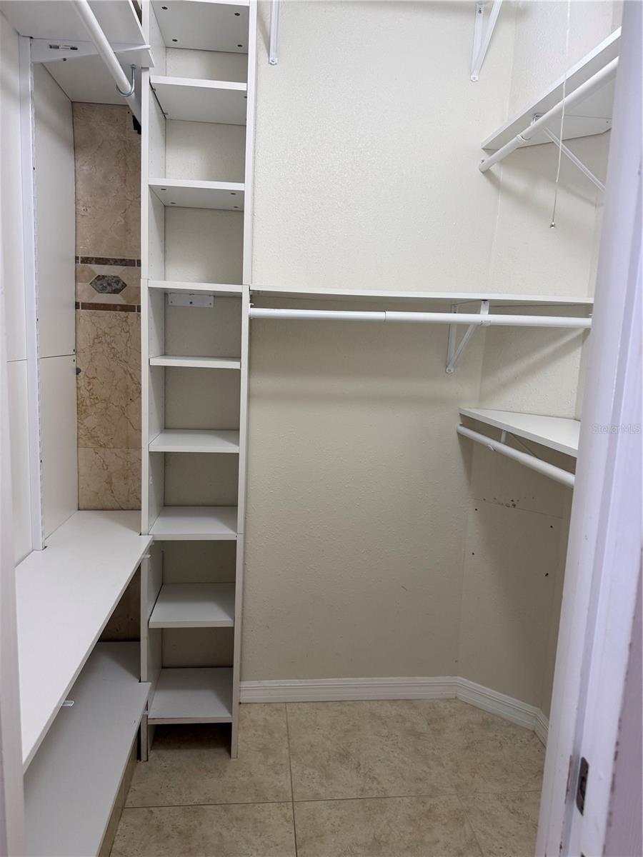 QUAIL RIDGE NORTH - Residential