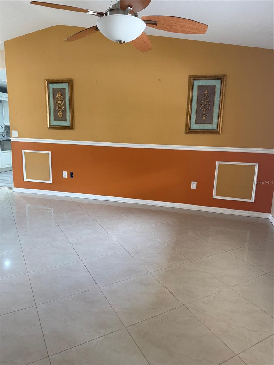 QUAIL RIDGE NORTH - Residential