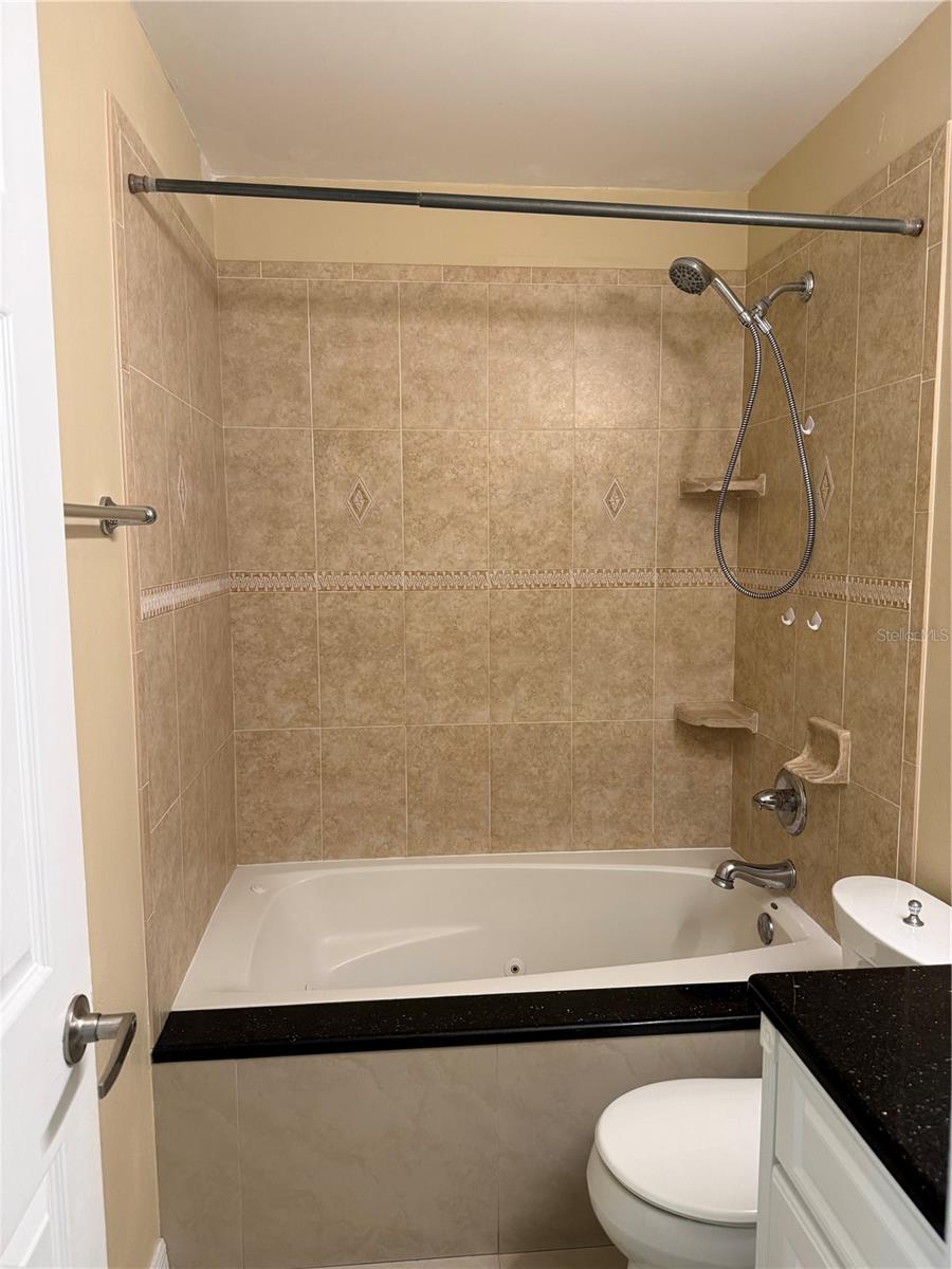 QUAIL RIDGE NORTH - Residential