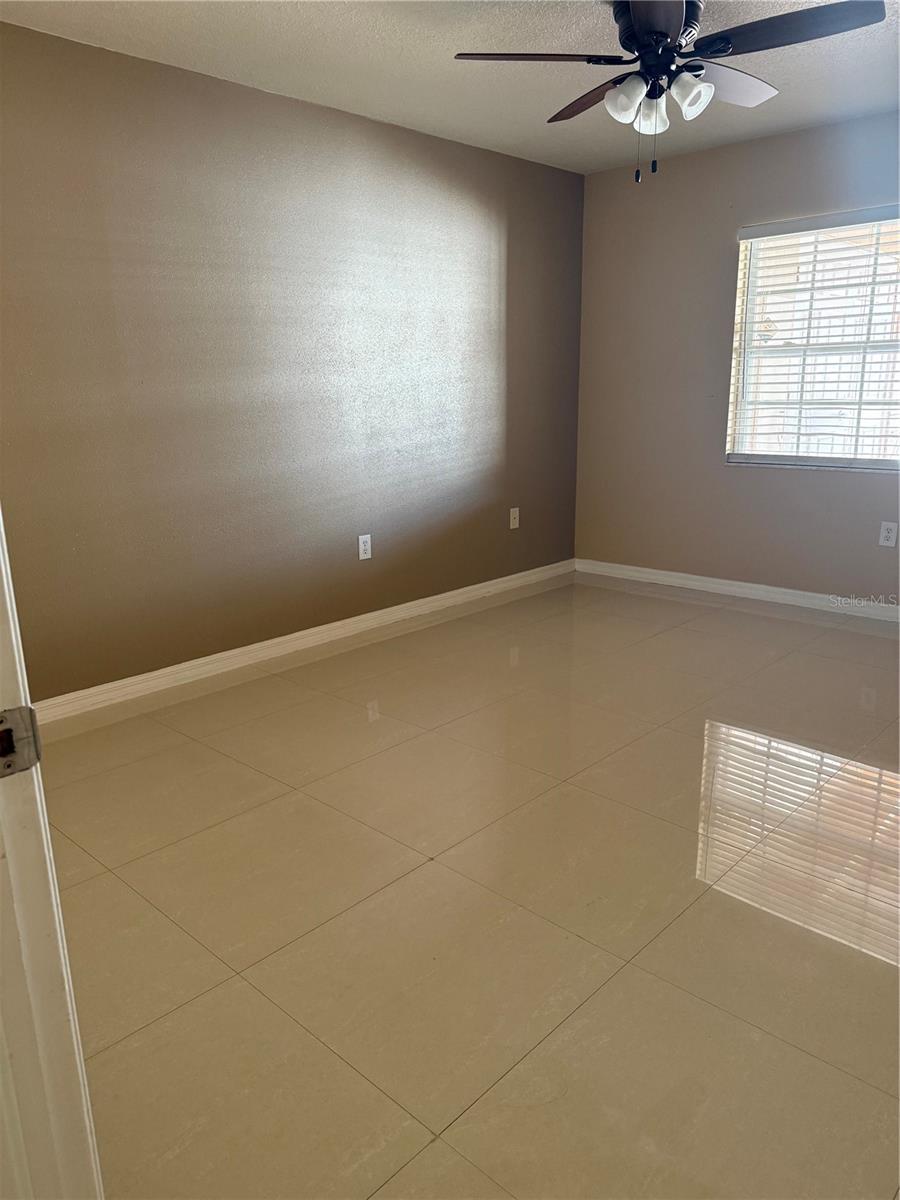 QUAIL RIDGE NORTH - Residential