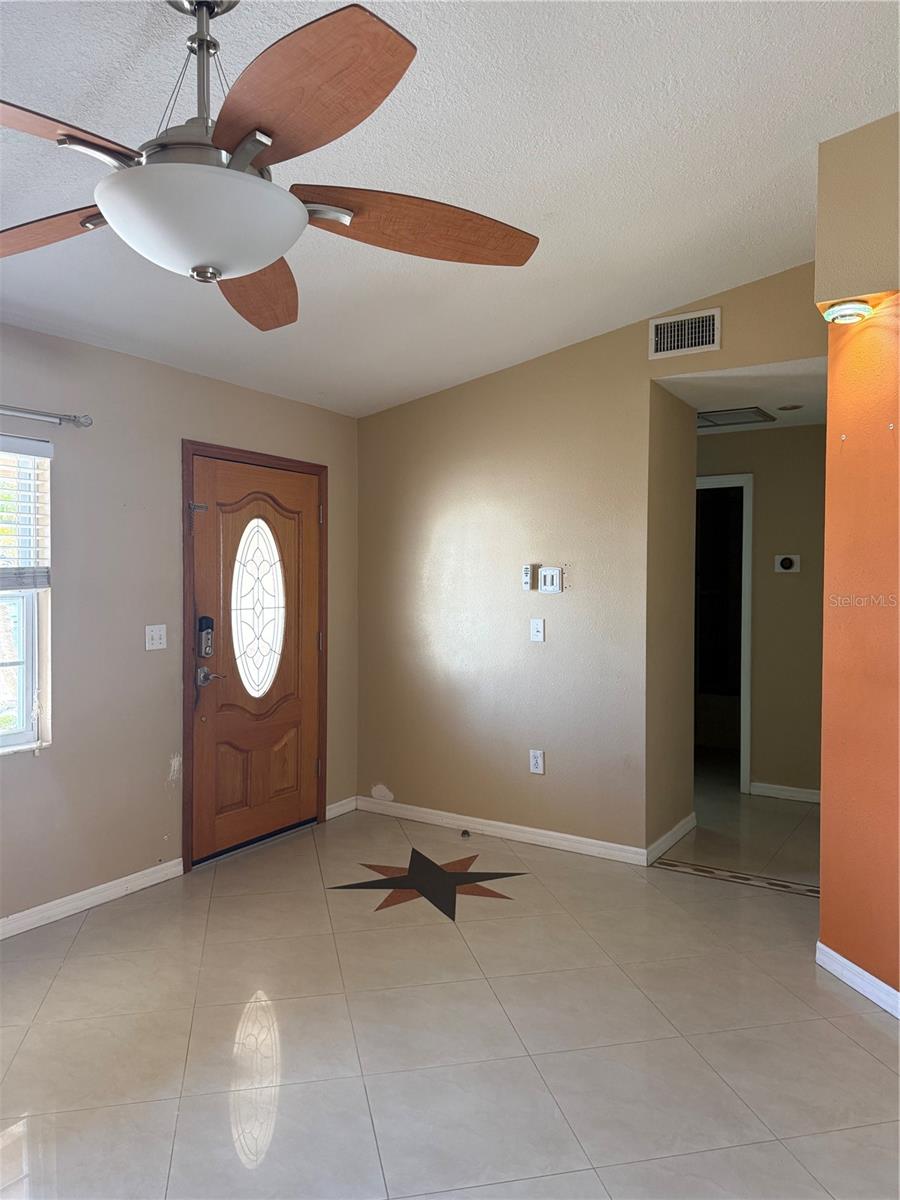 QUAIL RIDGE NORTH - Residential