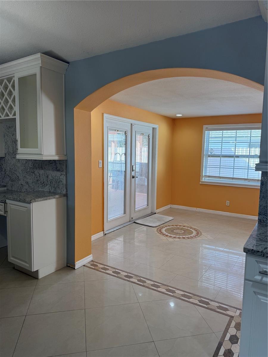 QUAIL RIDGE NORTH - Residential