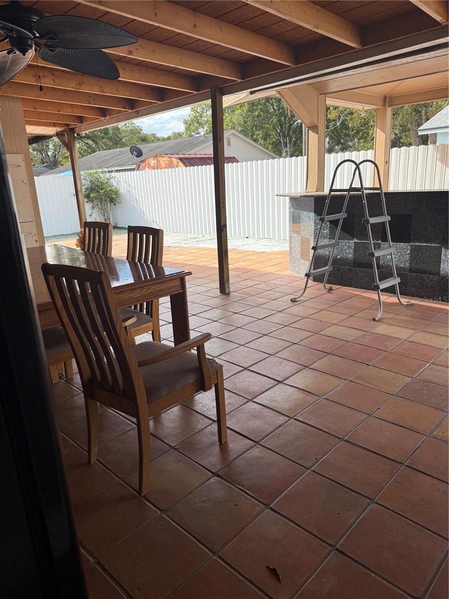 QUAIL RIDGE NORTH - Residential