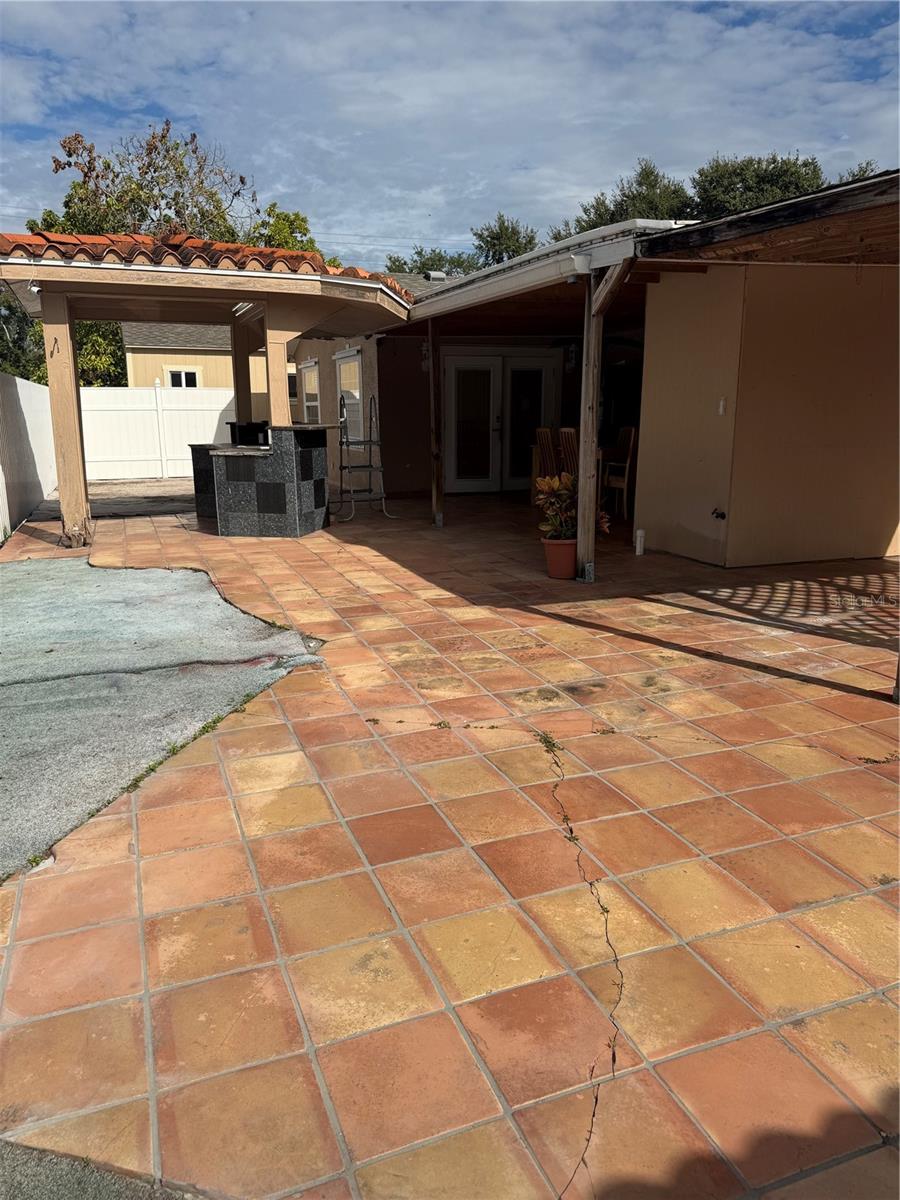 QUAIL RIDGE NORTH - Residential