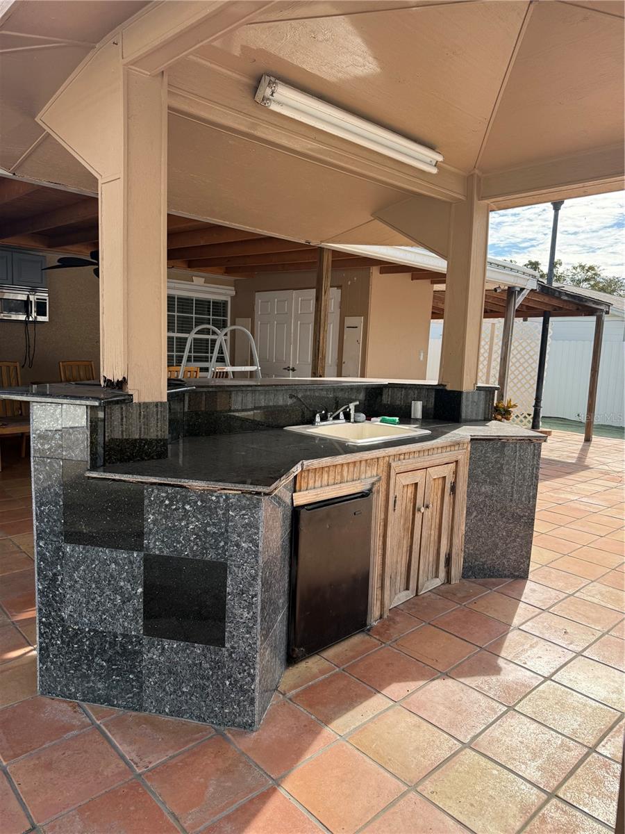 QUAIL RIDGE NORTH - Residential