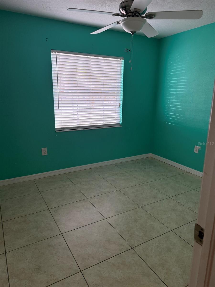 QUAIL RIDGE NORTH - Residential