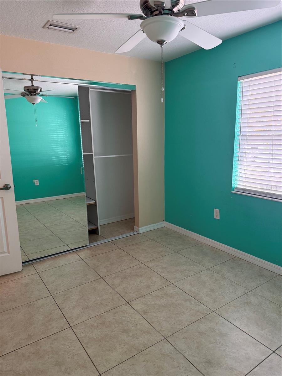 QUAIL RIDGE NORTH - Residential