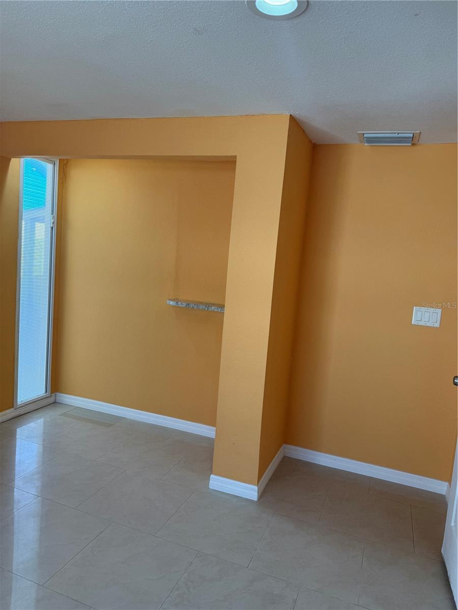 QUAIL RIDGE NORTH - Residential