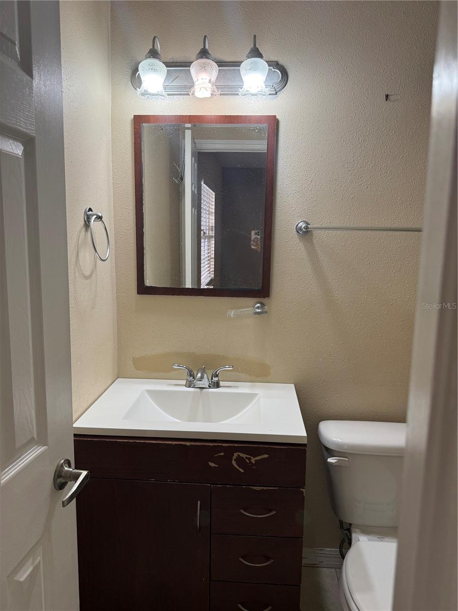 QUAIL RIDGE NORTH - Residential