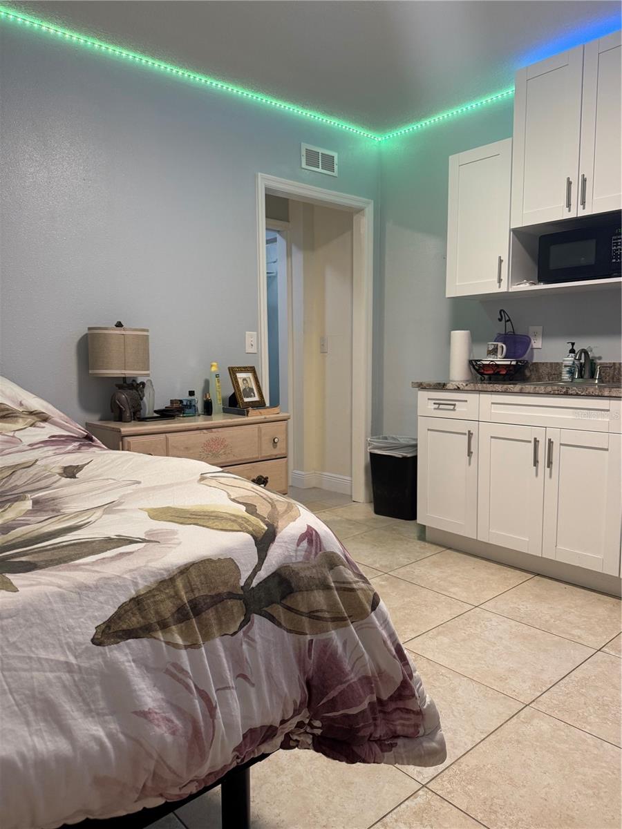 QUAIL RIDGE NORTH - Residential