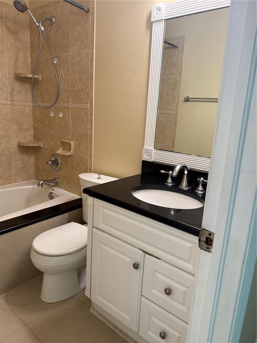 QUAIL RIDGE NORTH - Residential