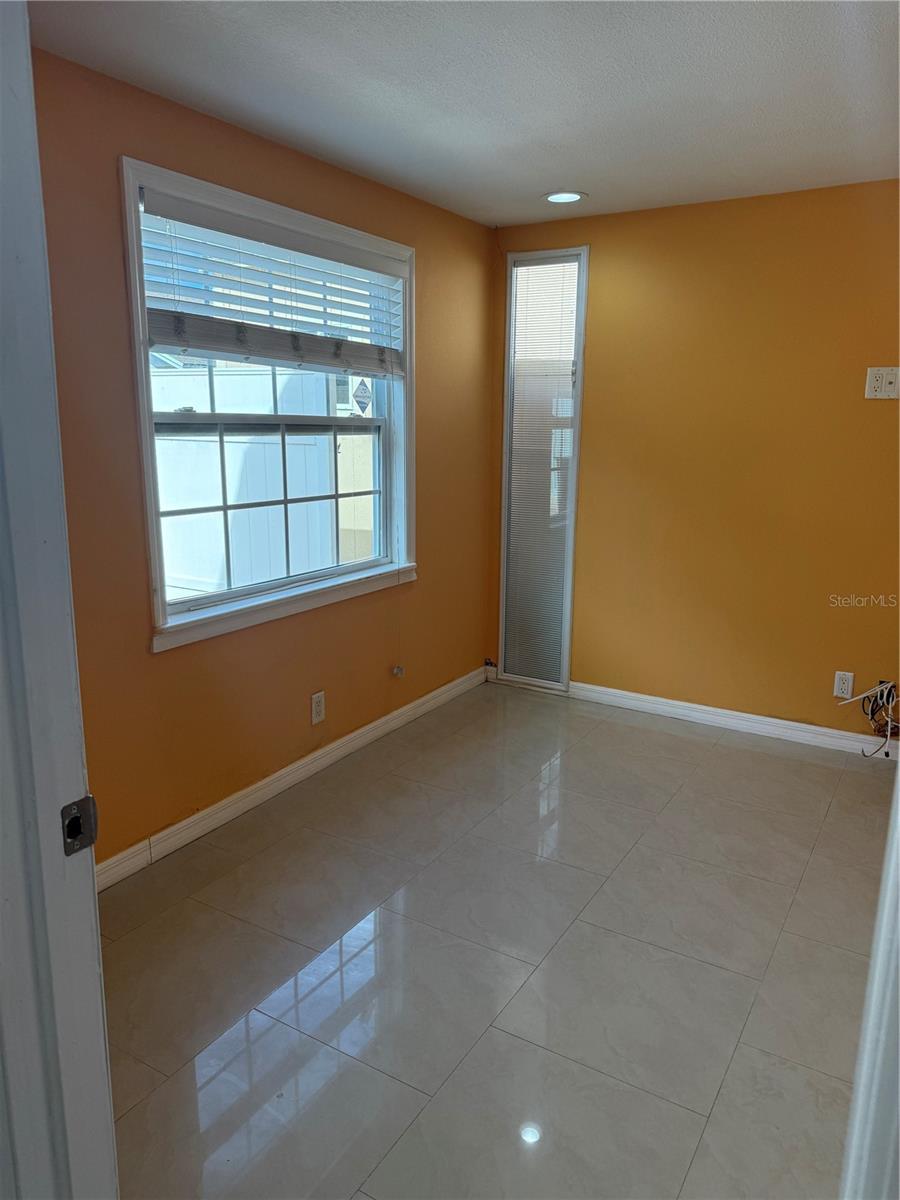 QUAIL RIDGE NORTH - Residential