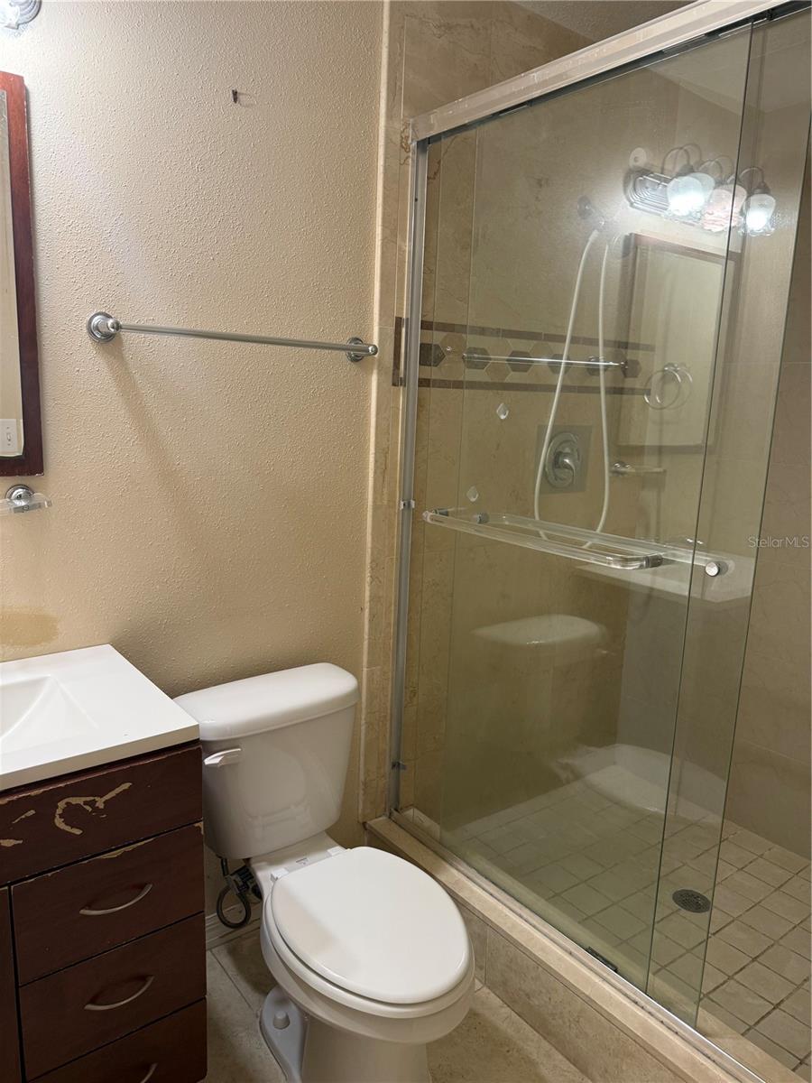 QUAIL RIDGE NORTH - Residential