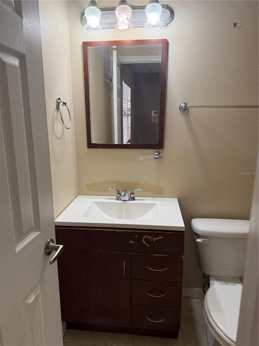 QUAIL RIDGE NORTH - Residential