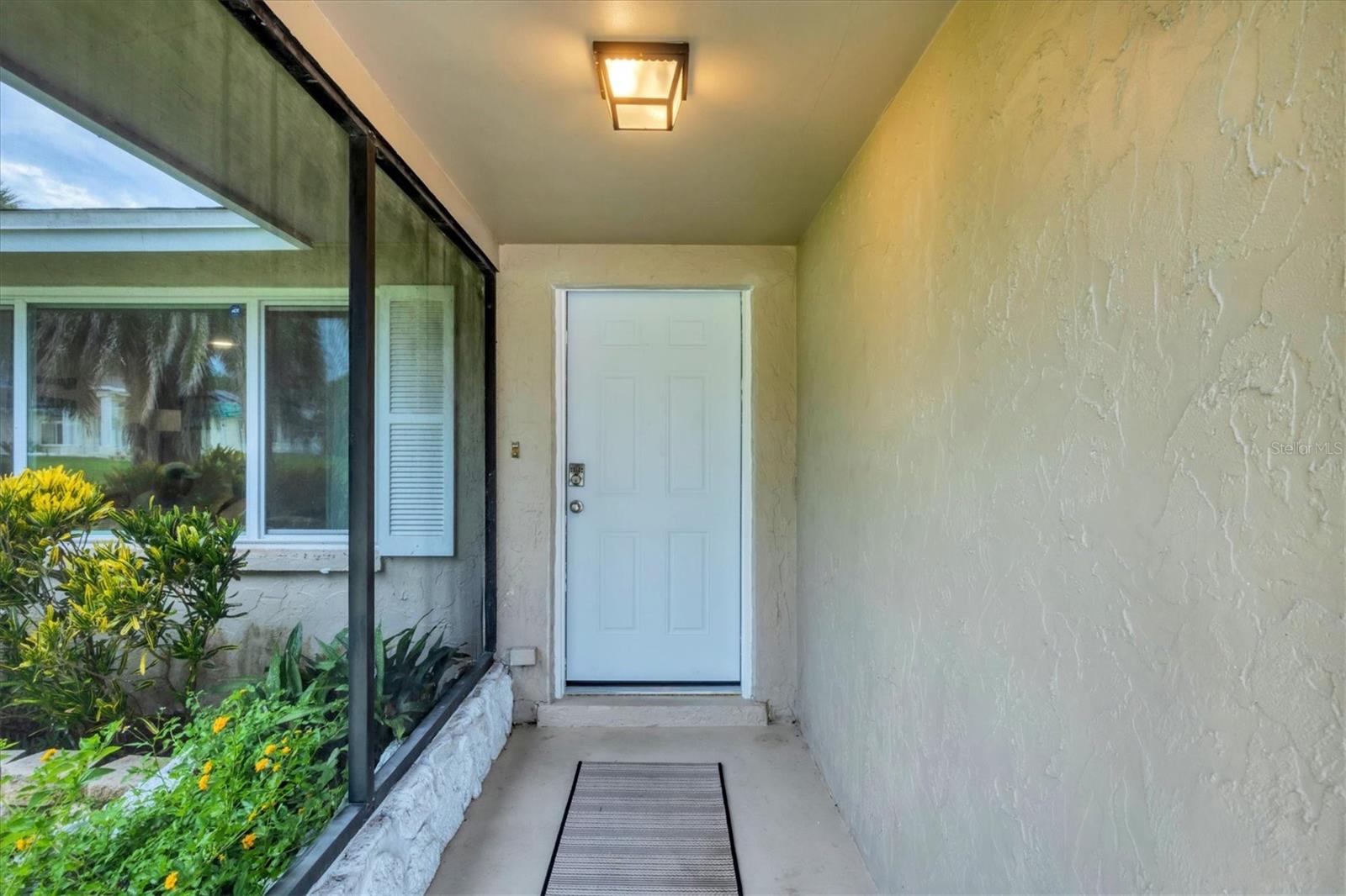 386 NIGHTINGALE ROAD