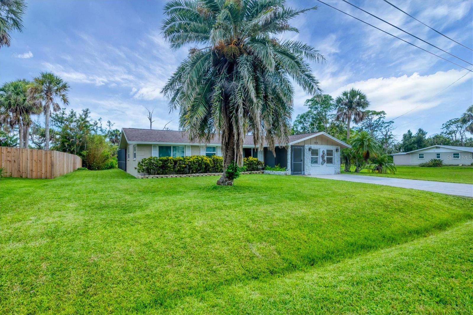 386 NIGHTINGALE ROAD