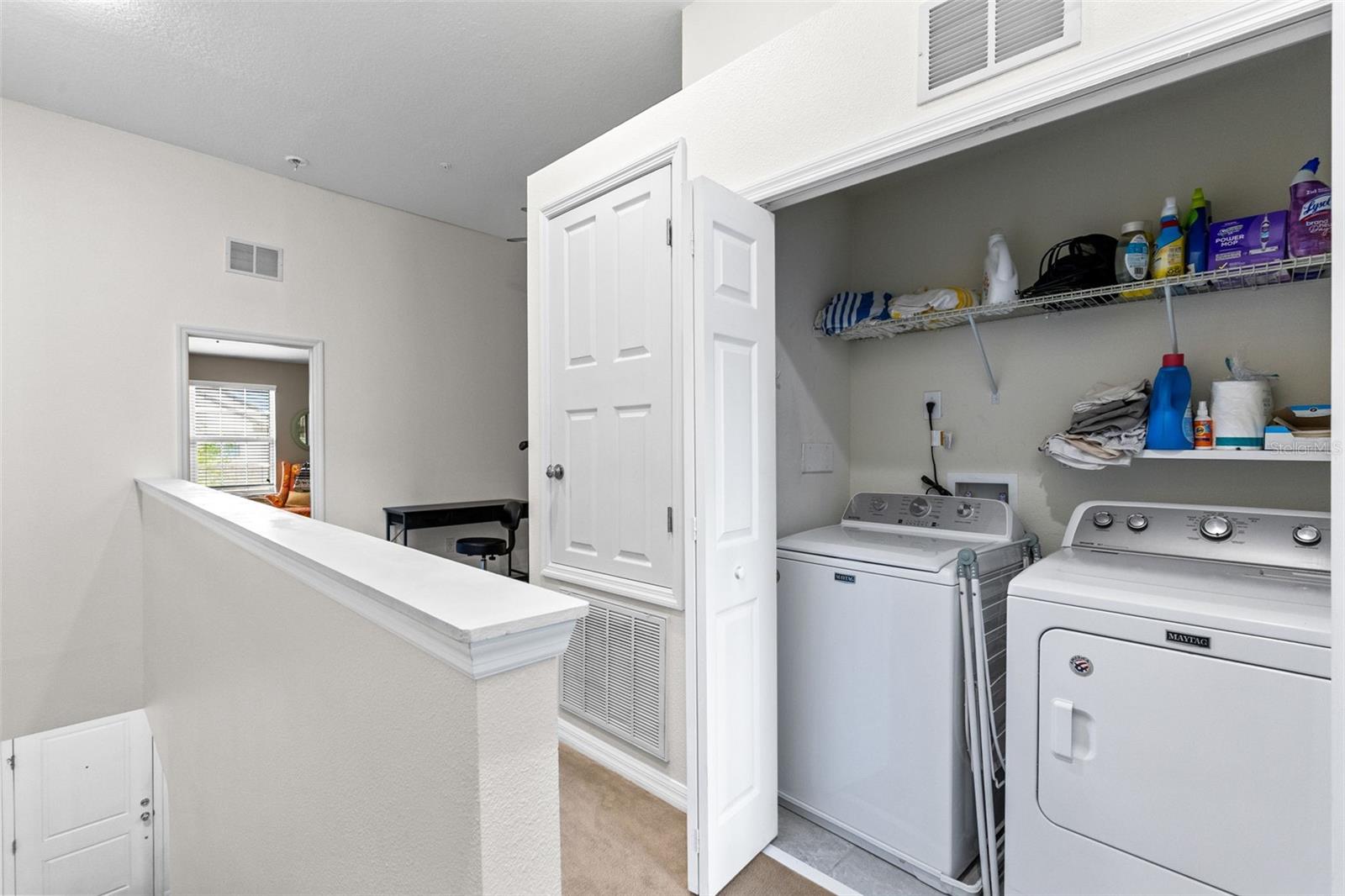 EMERSON NORTH TWNHMS - Residential