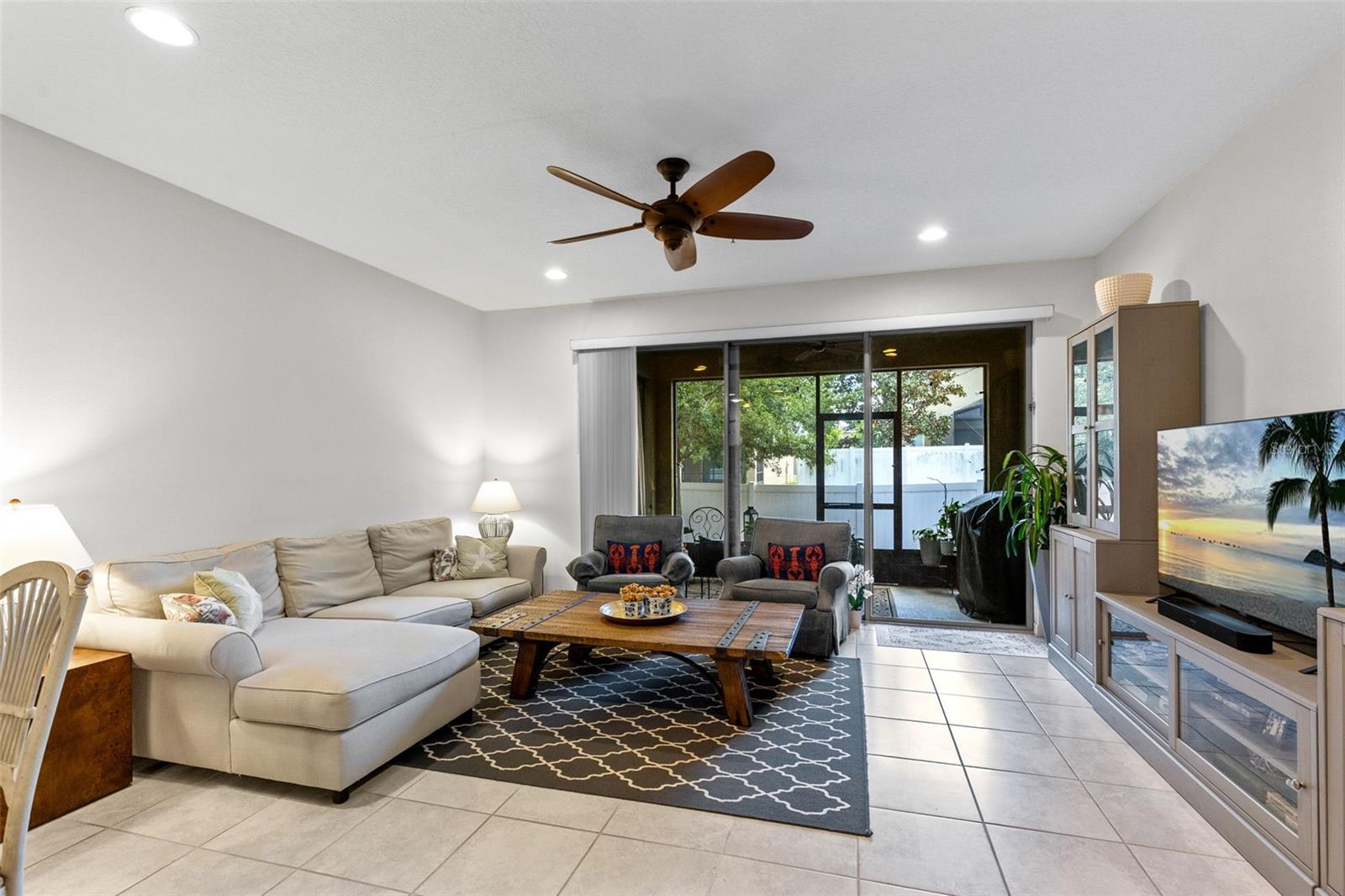 EMERSON NORTH TWNHMS - Residential