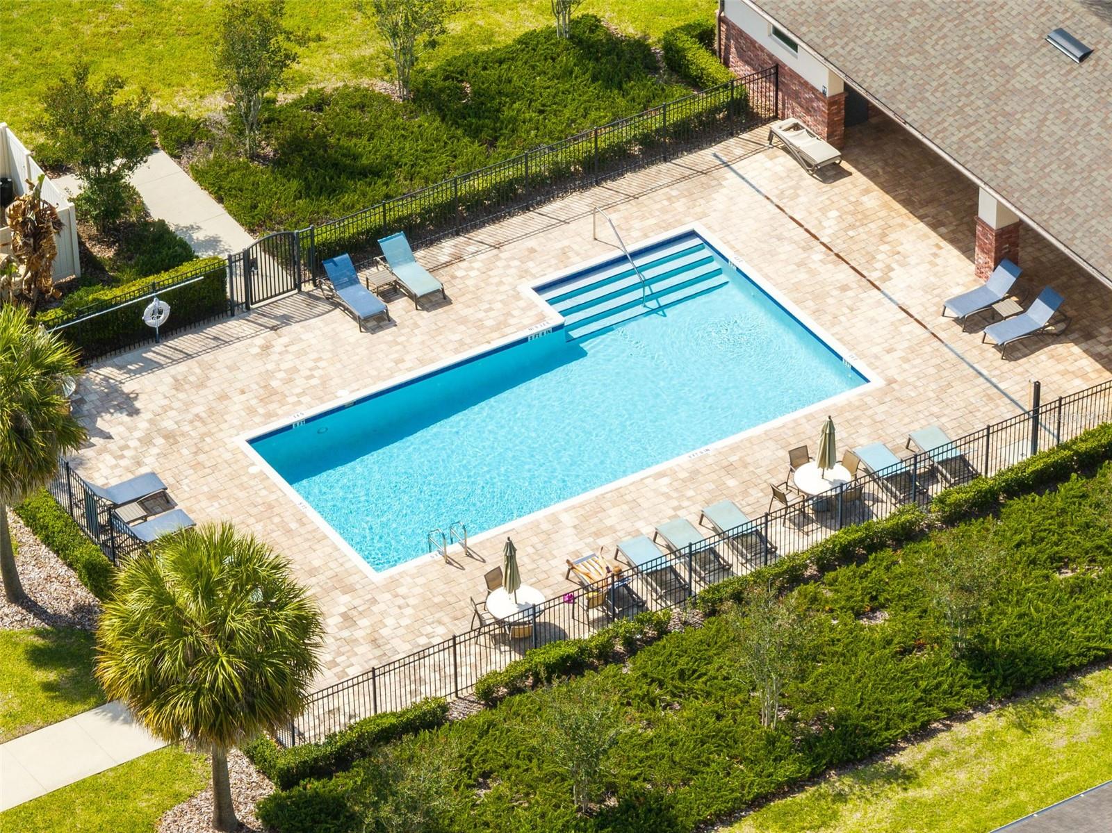 EMERSON NORTH TWNHMS - Residential