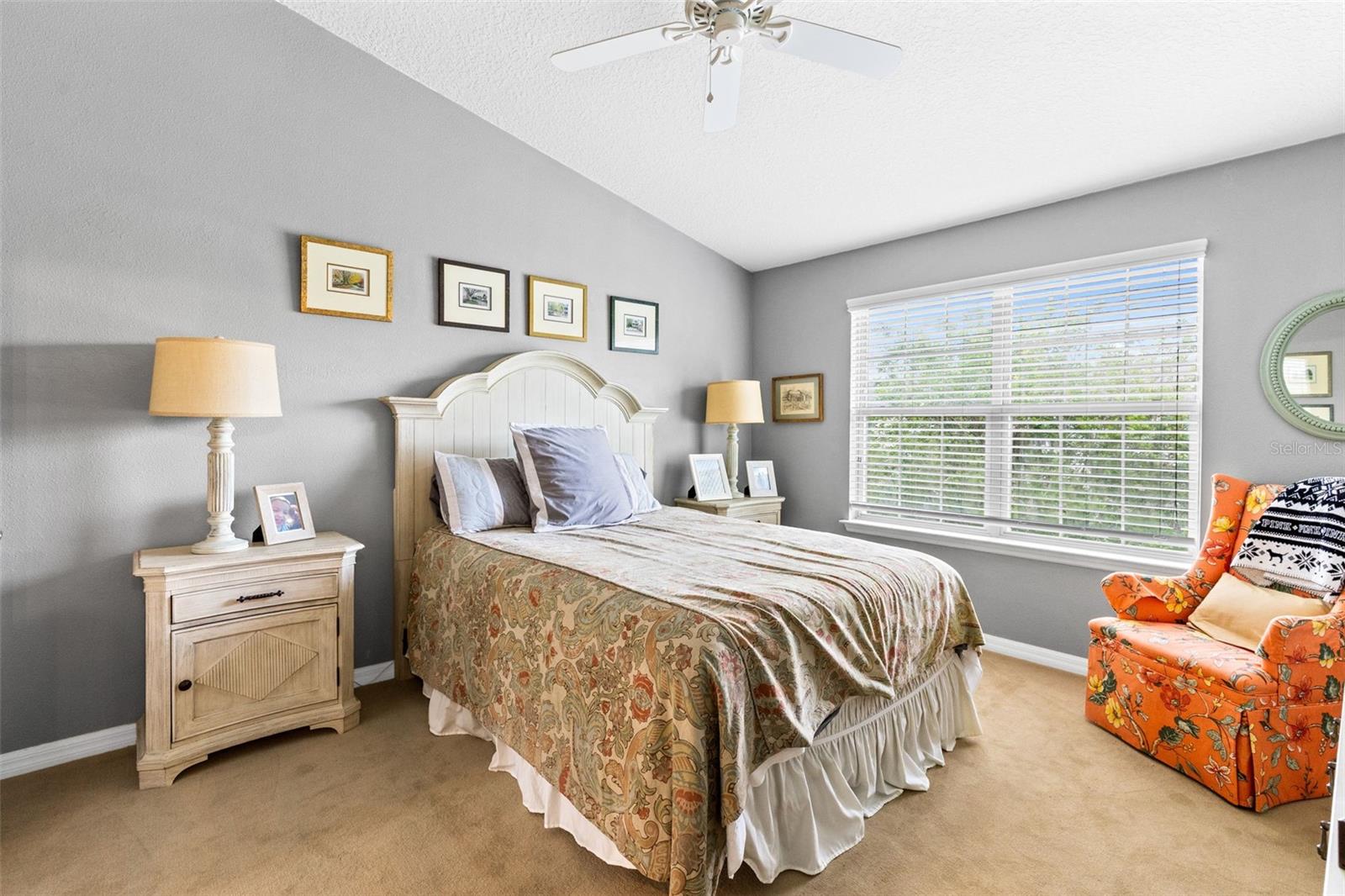 EMERSON NORTH TWNHMS - Residential