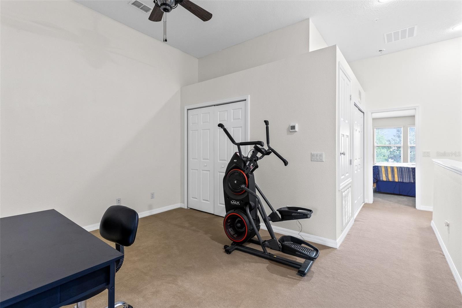 EMERSON NORTH TWNHMS - Residential