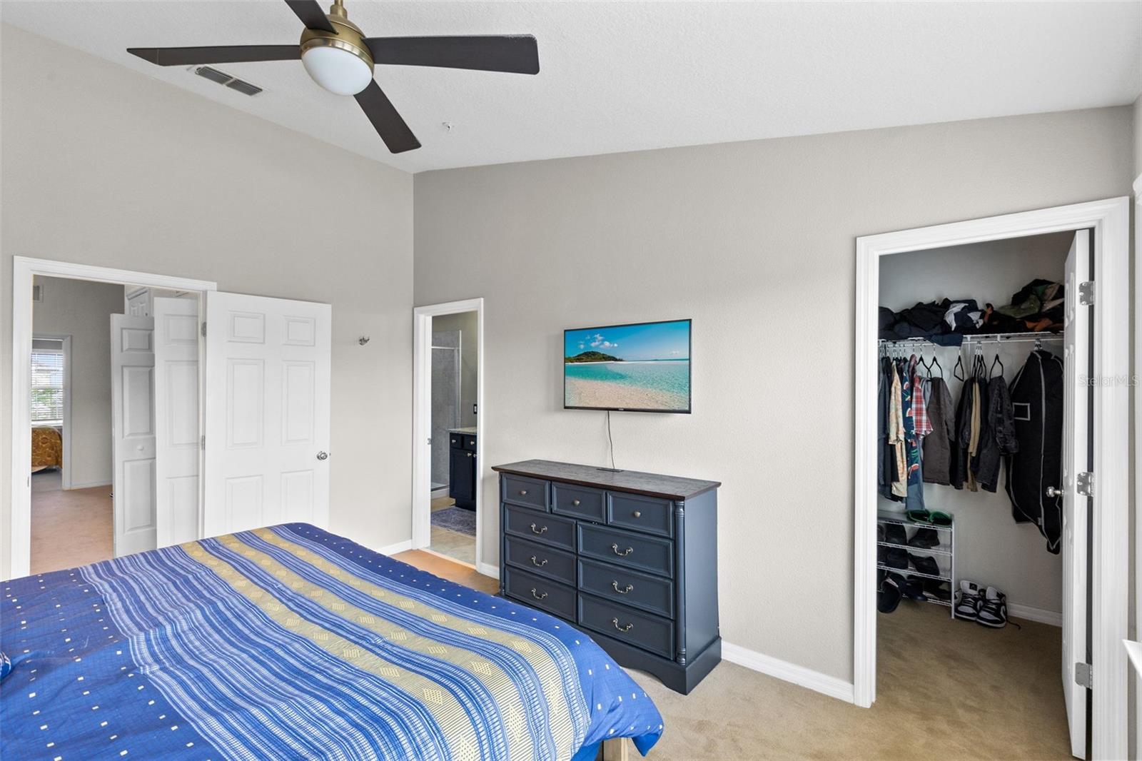 EMERSON NORTH TWNHMS - Residential