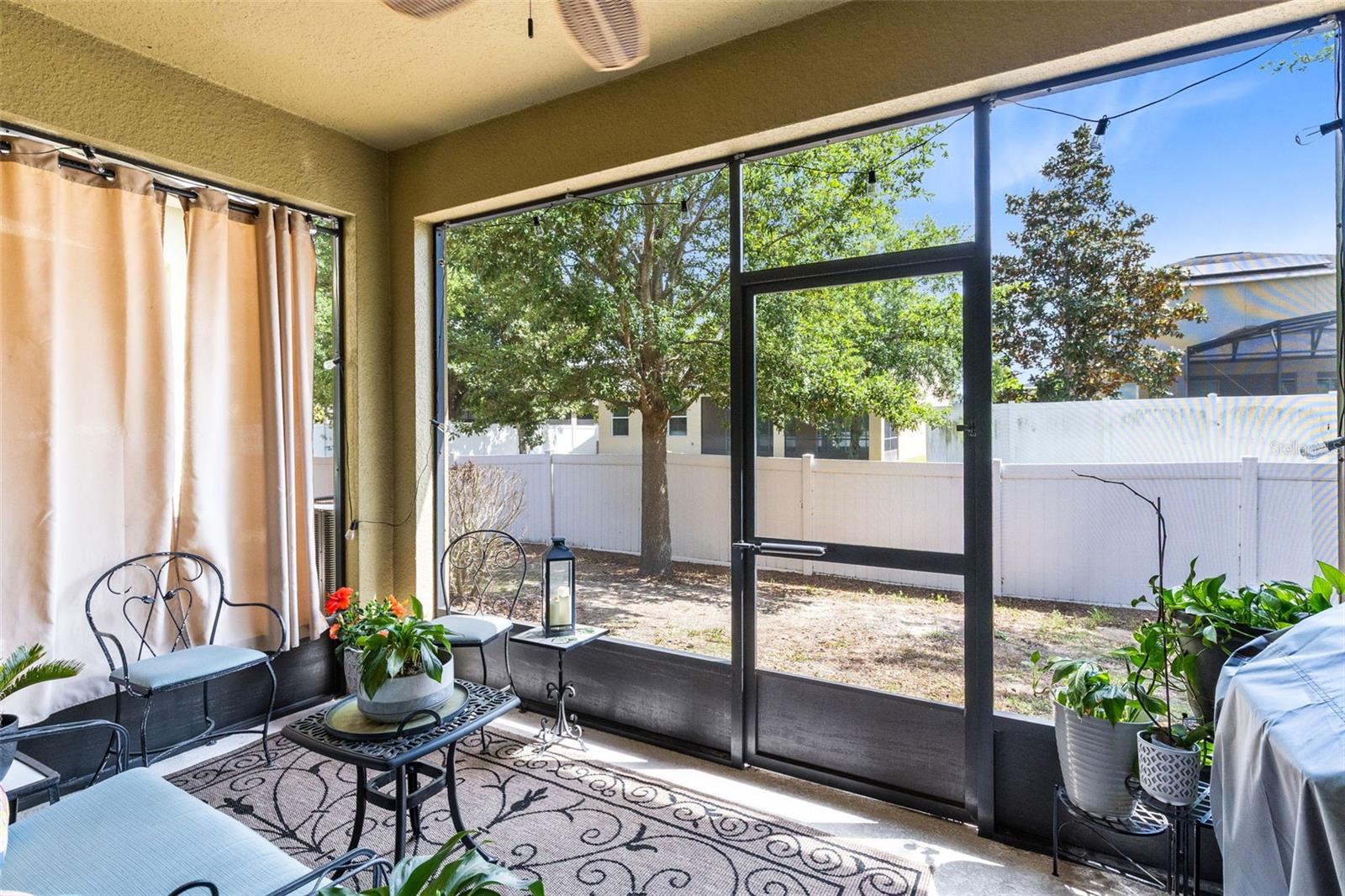 EMERSON NORTH TWNHMS - Residential