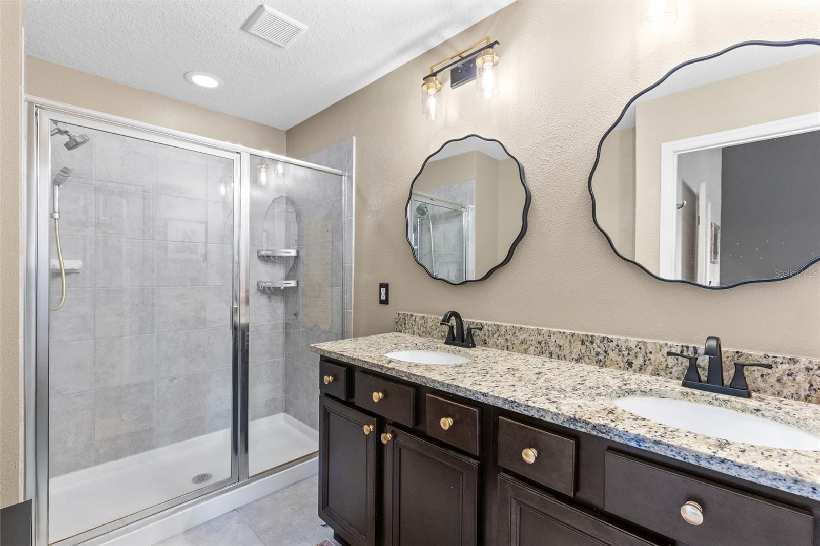 EMERSON NORTH TWNHMS - Residential