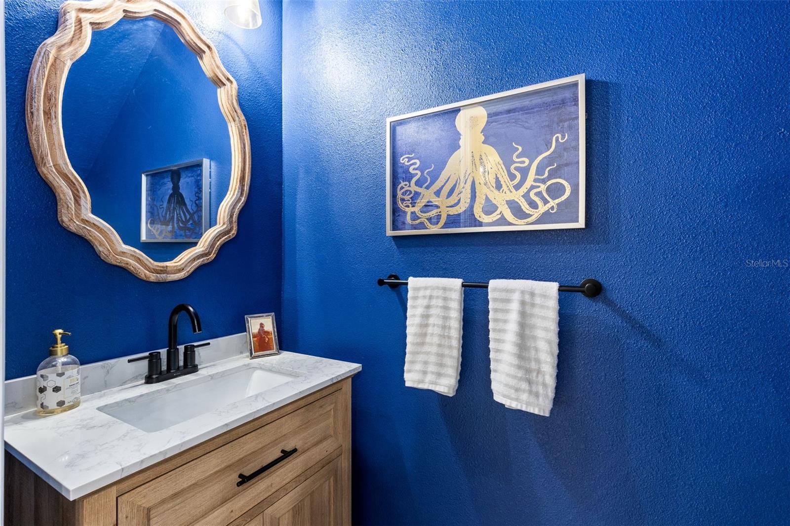 EMERSON NORTH TWNHMS - Residential