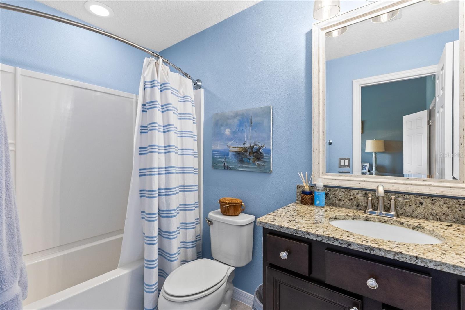 EMERSON NORTH TWNHMS - Residential