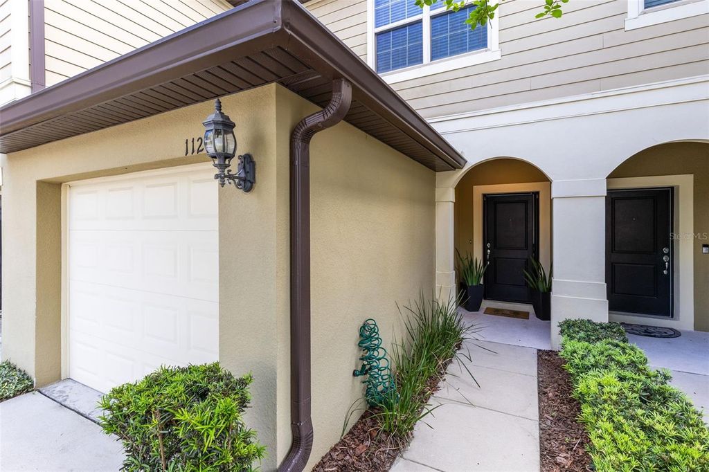 Photo of 1120 Pavia Drive, Apopka, FL 32703 (MLS # O6400071)