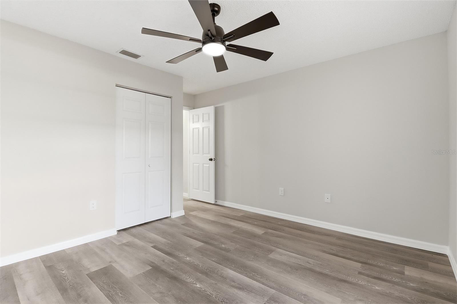 CITRUS HILLS 1ST ADD - Residential