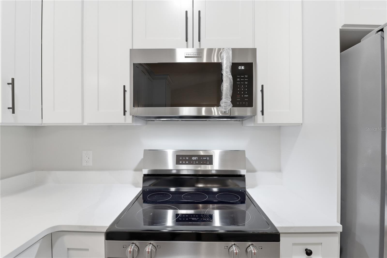 CITRUS HILLS 1ST ADD - Residential