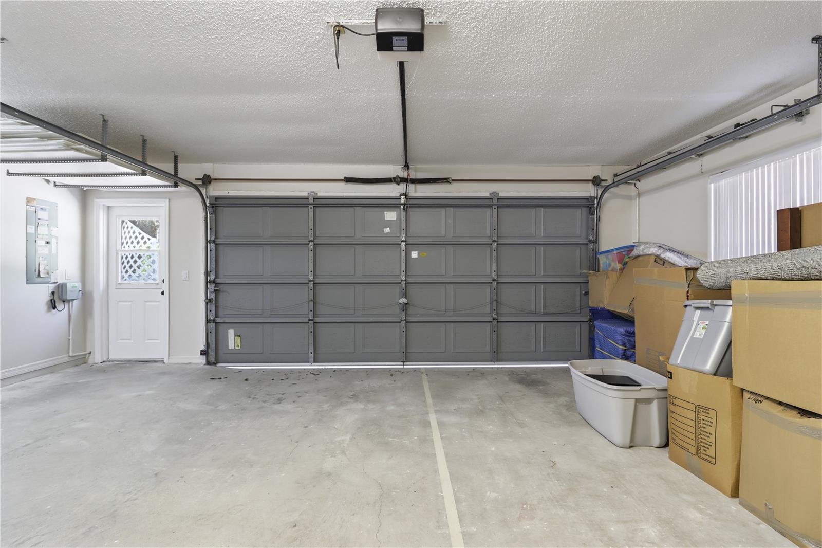 CITRUS HILLS 1ST ADD - Residential