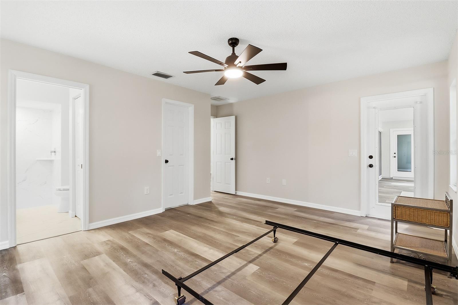 CITRUS HILLS 1ST ADD - Residential