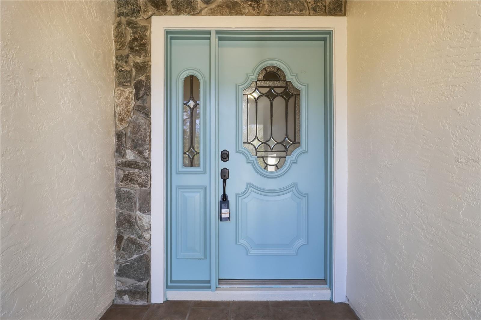 1684 W OLYMPIA STREET